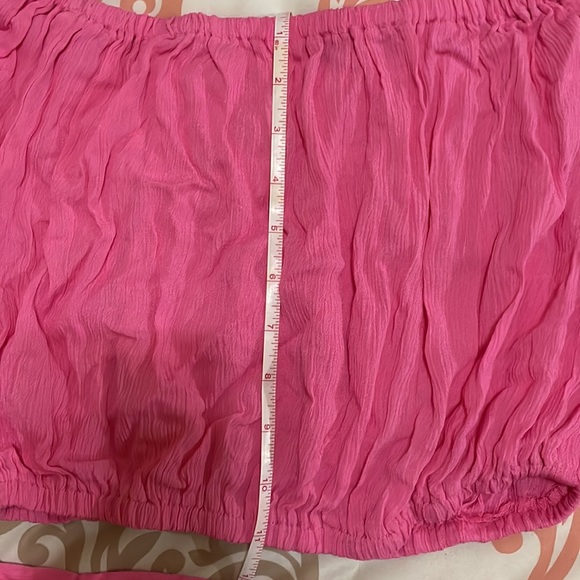 Women’s Swimwear - Picture 8 of 10